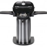 l_outdoorchef gaskugelgrill geneva 570 schwarz